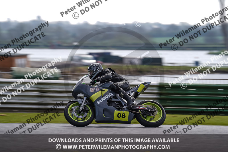 enduro digital images;event digital images;eventdigitalimages;mallory park;mallory park photographs;mallory park trackday;mallory park trackday photographs;no limits trackdays;peter wileman photography;racing digital images;trackday digital images;trackday photos